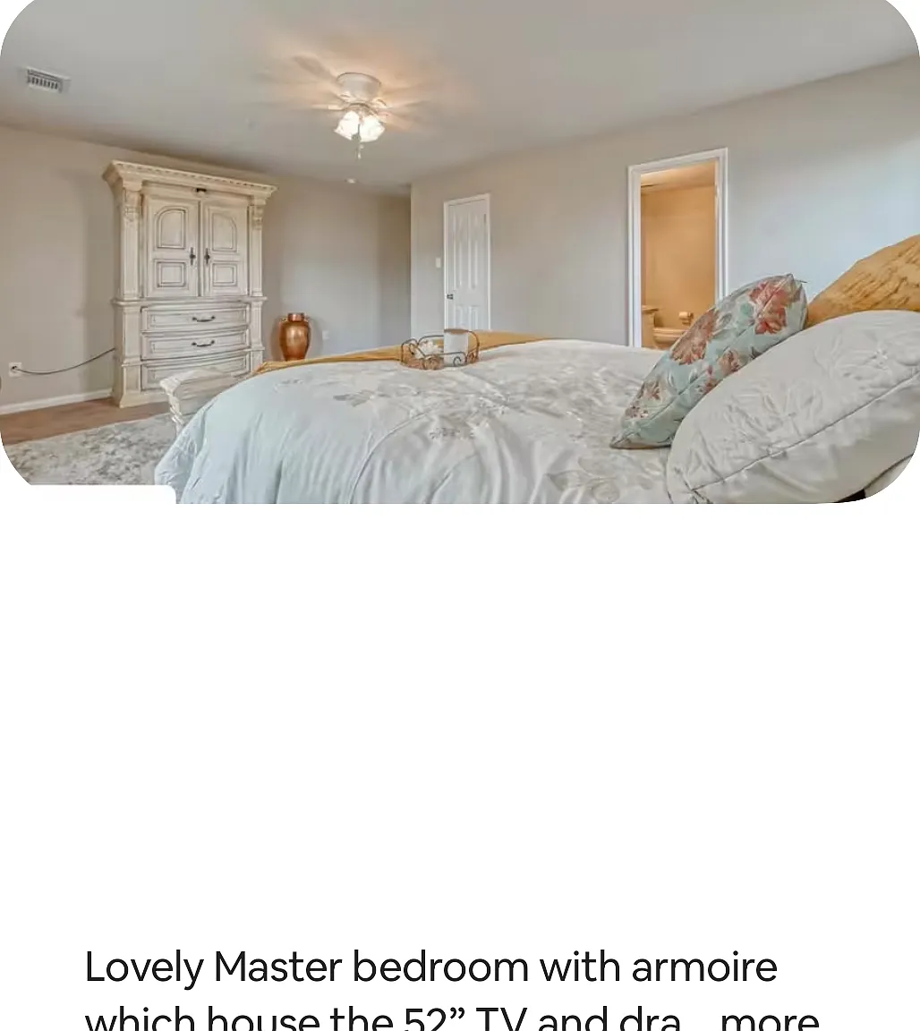 7910 Black Bird Ln — Photo 3