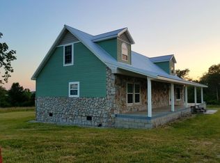 360 Prescott Rd, Kissee Mills, MO 65680