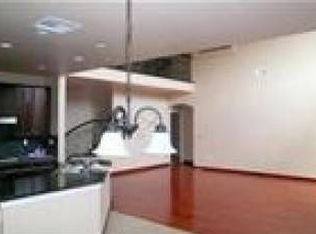 2984 Muttonbird Way, Sacramento, CA