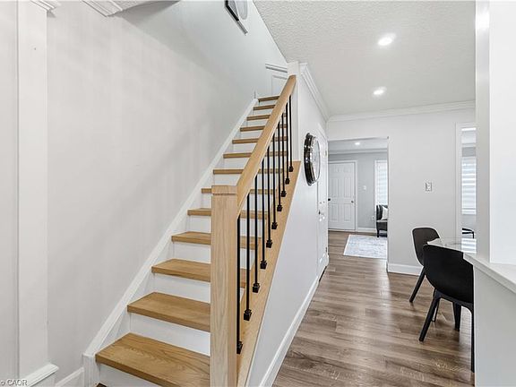 3rd image of 10 Angus Rd #39