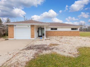 14 Westwood Ct, Park Forest, IL