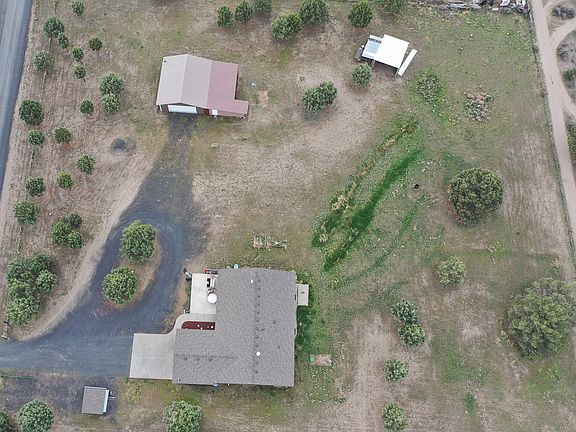 3rd image of 14003 SE Shawnee Rd