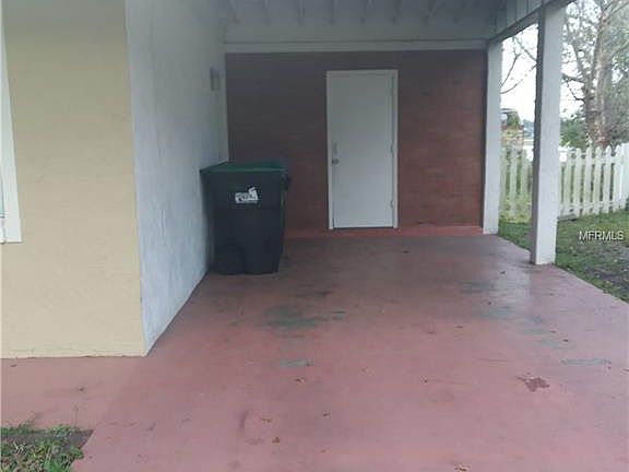 4th image of 302 Ronnie Cir