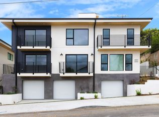 4454 Clinton St, Los Angeles, CA 90004