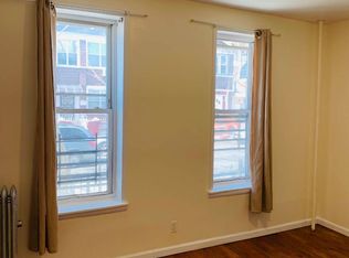 461 Bristol St APT 1F, Brooklyn, NY 11212