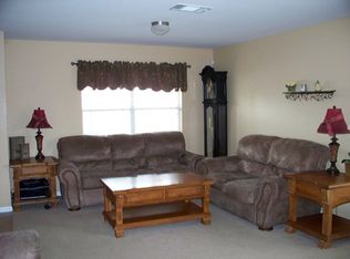 606 Sugar Brook Dr, Temple, TX 76502