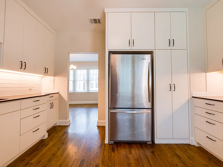 2837 Hemphill St #203 — Photo 12