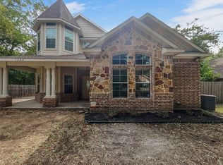 1308 Oak St, McKinney, TX 75069