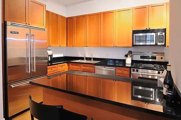 Rented by Fionn Campbell | media 31