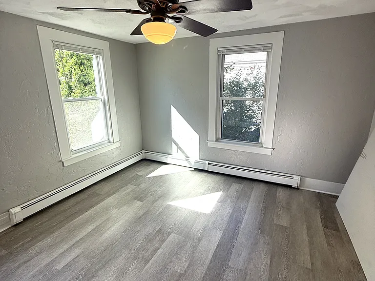 51 Reed St #1L — Photo 10