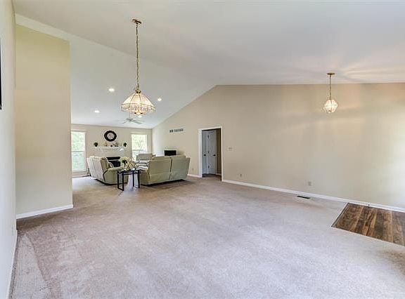 4th image of 11906 Katiejo Ct