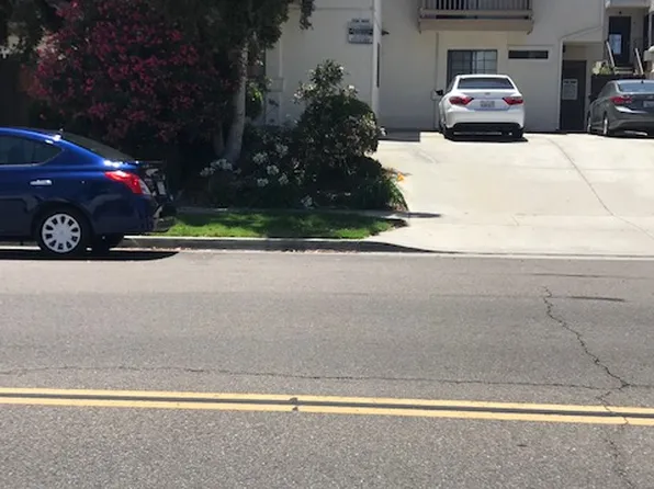 3674 Nile St #5, San Diego, CA 92104