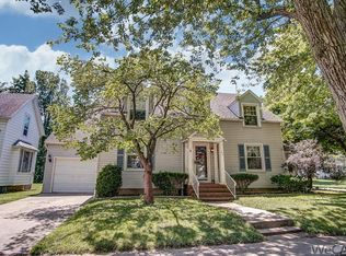 340 Boyd Ave #AVW3-P3, Van Wert, OH 45891