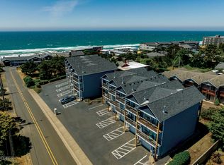 1287 NW 14th St, Lincoln City, OR