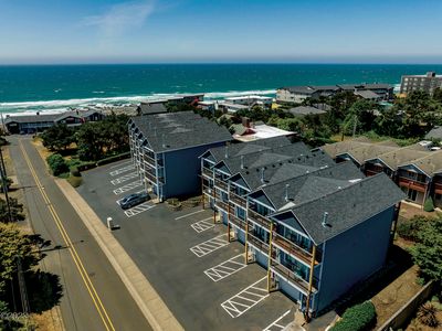 1287 NW 14th St, Lincoln City, OR, 97367
