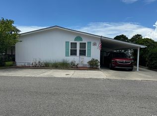 367 Twin Lakes Point, Myrtle Beach, SC 29575