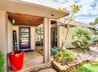 2727 Redbird Ln, Enid, OK 73703