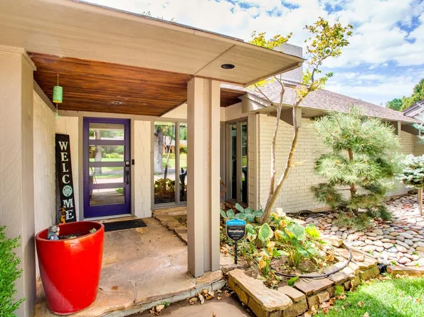 2727 Redbird Ln, Enid, OK 73703