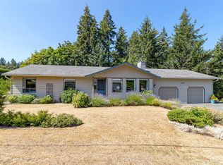 6370 Highwood Dr, North Cowichan, BC V9L 5R3