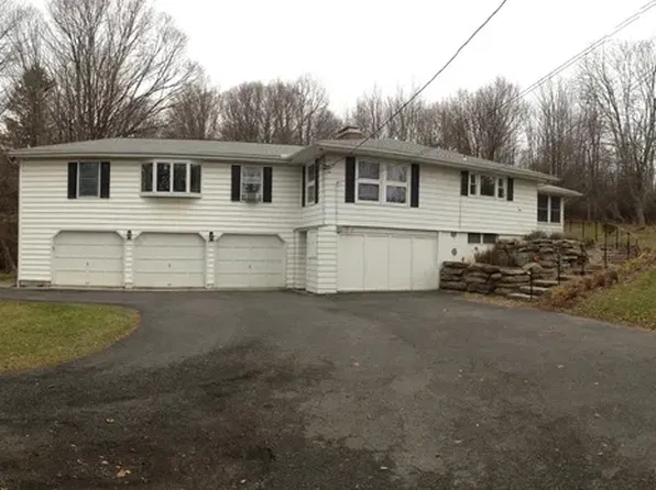 318 Eastwood Ave #1, Ithaca, NY 14850