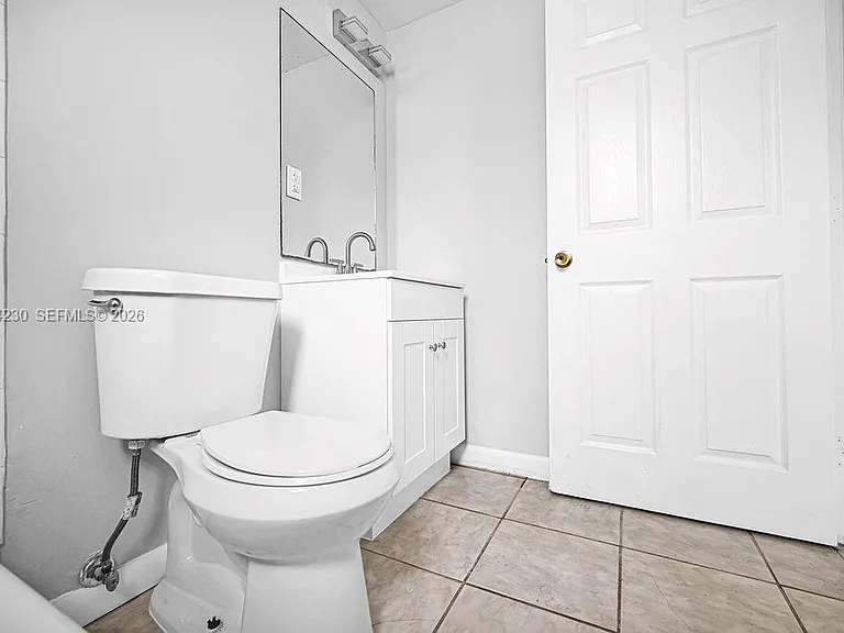 14180 NW 22nd Ave #4 — Photo 5