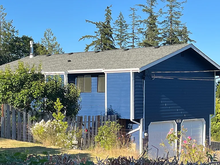 1163 Puget Dr SE — Photo 2