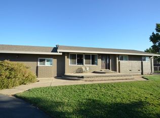 12644 Laguna Rd, Herald, CA 95638