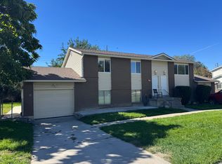 568 E Carmel Dr, Midvale, UT 84047