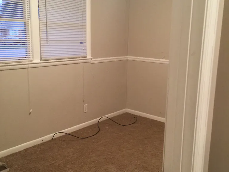 3012 Thurman Rd SW — Photo 15