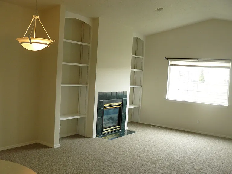 7420 W Garden Glen Dr — Photo 5