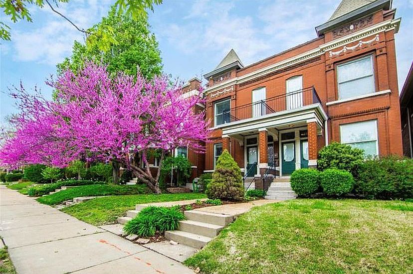 1st image of 1851 Russell Blvd