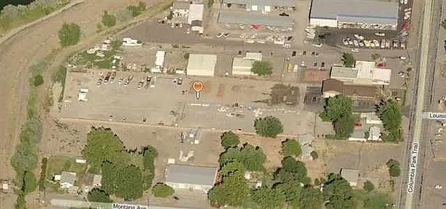 1st image of 1212 Columbia Park Trl