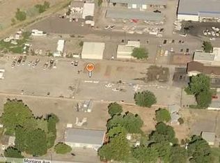 1212 Columbia Park Trl, Richland, WA 99352