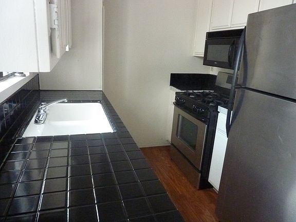 2nd image of 3648 Motor Avenue # Fl 2nd