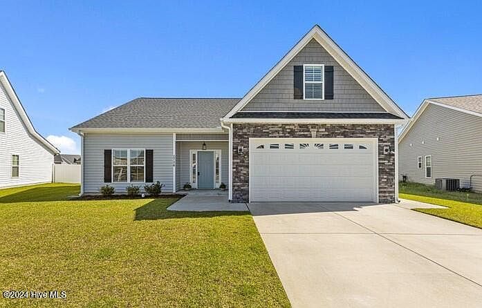 1st image of 1716 Penncross Dr