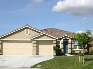1300 Braemar Ct, Brentwood, CA 94513