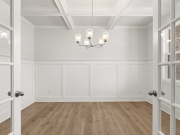 4th image of 7189 Bocholt Dr S