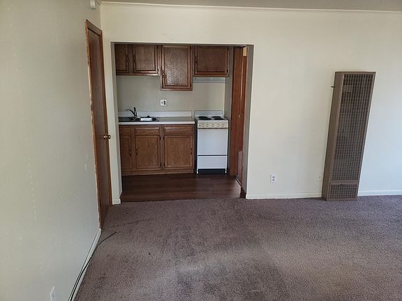 5th image of 3519 Sunshine Park Pl