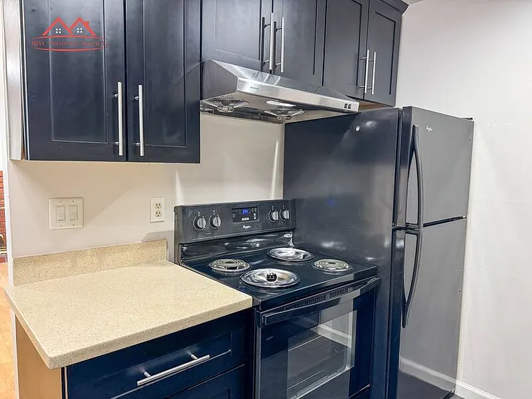 1578 Albatross Dr #1 — Photo 7