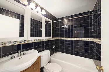 Sold by Nest Seekers International