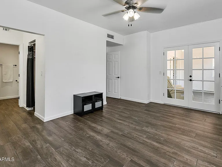 1610 N Stapley Dr #111 — Photo 18