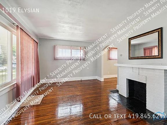 5th image of 1019 Elysian Ave
