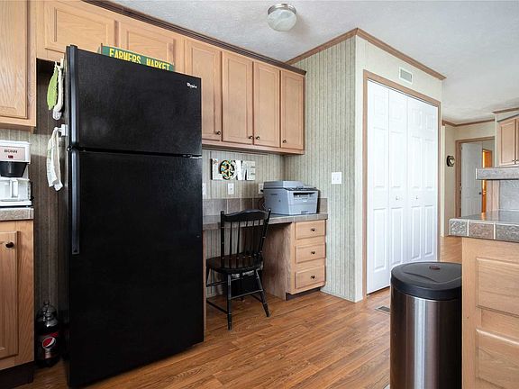 4th image of 525/C23 Riverleigh Ave