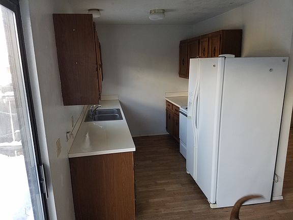 2nd image of 10 S Buchanan Ave APT 4