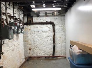 700 E 4th St, Brooklyn, NY 11218