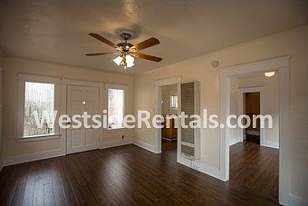 1st image of 32 Brooks Ave APT A