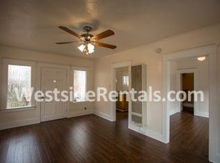 32 Brooks Ave APT A, Venice, CA 90291