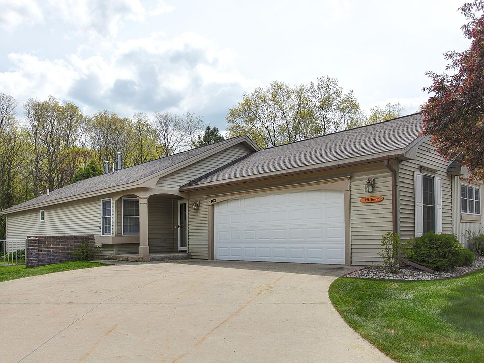 1st image of 1162 Hemingway Ln