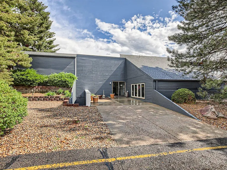 7665 E Eastman Ave #D102 — Photo 15