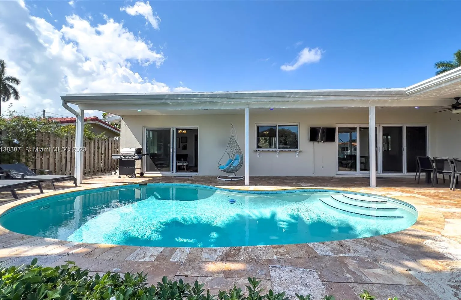 Coral Ridge Isles — Photo 4